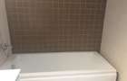 Apartament 3 camere Semicentral - Fratii Golesti, zona Mc, vav Arges Mall - 8