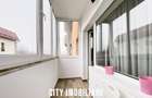 Apartament 2 camere, S-75 mp + balcon, mobilat, garaj si boxa, Manastur, str. Ha - 17