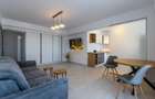 3 camere, Parcare, Bloc nou, USAMV, Manastur,New City Frunzisului - 2