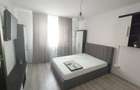 BLASCOVICI - 1 CAM  - ETAJ 1 - RENOVAT - MOBILAT/UTILAT - 1