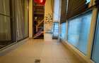 Vanzare 3 camere bloc nou Trapezului  - Pallady Towers - 10
