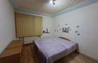 Apartament decomandat 3 camere etaj 2 Zona Terezian - 13