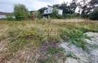 Vanzare Teren Constructie Casa Vacanta Ghermanesti Padure SNAGOV - 3