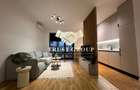 Studio Avalon Estate | Gradina Proprie 35 mp | - 2