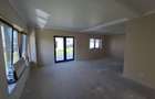 Casa P+1E+pod 105mp teren 435mp predare la cheie Cumpana - 11