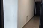 Garsonieră complet utilată, etaj 3, Jilava - 5