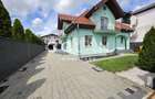 Casă zona Triajului, Selimbar, filigorie și curte,Comision 0% - 2