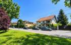 Apartament cu 3 camere la vila 115 mp utili langa Parcul Sub Arini