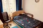 Apartament 3 camere sector 6 - 3