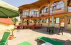 Investitie turistica cu potential ridicat | Hotel cu Restaurant Cartier Noua - 1