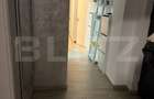 Apartament 2 camere, 56 mp, zona Galata - 6