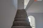 Duplex de vanzare ,4 camere, Lidl Drumul Boilor. - 7