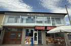 Spatiu 100mp | Voluntari | Open-space | Aer Conditionat | Parcare - 5