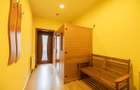 Casa pretabila: rezidential/ comercial/ servicii  Central, Fagaras - 8
