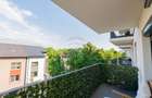 Apartament 3 camere de inchiriat | Arcadia Residence | Pet friendly - 18