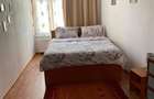 Apartament de 3 camere in zona Centrul Istoric - 4