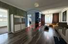 CHIRIE APARTAMENT 3 CAM ZONA LAPUS - 2