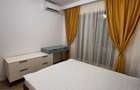 Apartament nou 2camere, 8/11,  Plaza F5 - 14