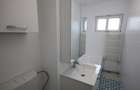 Inchiriere apartament 3 camere langa Iulius Town