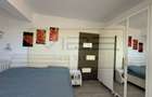 Apartament 2 camere + loc parcare Tatarasi Parcul Ciurchi - 6