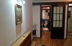 De Vanzare Vila Ultracentral Suceava - 12