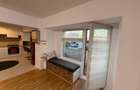 Unirii - Piata Alba Iulia, apartament modern, cu loc de parcare propriu - 6