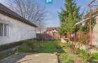 Casă cu 3 camere din văiugă în Macea - 14