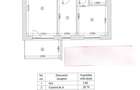 Babu Presents: 2x Two Room Apartments at Luxuria Residence | 65 sqm Each - 1