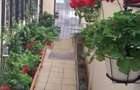 URGENT!,  singur curte, locuit/birouri, RANDAMENT 8,8%/AN, NEGOCIABIL - 9