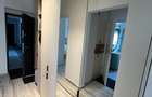 Inchiriere doua camere Premium Aparatorii Patriei - 39