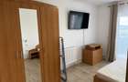 ap spatios cu 2 camere 60 mp et 2 zona calea poplacii - 5