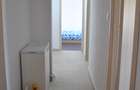 Apartament 2 camere decomandat, zona Dacia, gaze - 2