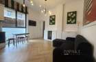 Apartament ultramodern cu 2 camere aproape de centrul orasului - 2