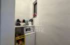 Apartament 3 camere, parter înalt,  plus garsonieră complet amenajată - 7