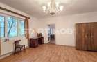Casa 5 camere cu acces auto RASNOV - 10