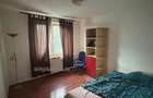 Decomandat 2 Camere Spatios Etaj Intermediar Bloc Dupa Cutremur - 1