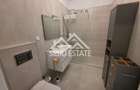 Studio nou, prima inchiriere – Zona Brana, Selimbar - 5