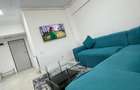 Apartament 2 camere – Complex Miraj, Mamaia langa hotel Regal 400 EURO - 2
