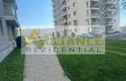 APARTAMENT 3 CAMERE DE VÂNZARE CU FACILITĂȚI PREMIUM