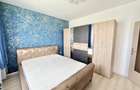 Comision 0% Duplex cu 3 camere | Mobilat si utilat | Bucovat - 4