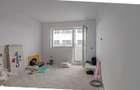Apartament 3 camere, decomandat, etaj 1, Berceni - 11