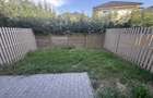 Casa premium in Chisoda | 4 camere | 2 Bai | Incalzire in Pardoseala - 4