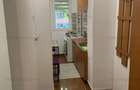 Apartament 2 camere zona Tei - 8