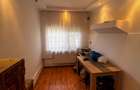 Casă spațioasă cu grădină, la 5 km de Târgoviște | Priseaca | DIRECT PROPRIETAR - 2