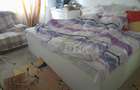 Apartament 4 camere  etaj1 de vanzare  pe  B-dul unirii  in  Fagaras jud. Brasov - 4