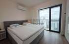Penthouse duplex cu 2 terase și vedere panoramică - 17