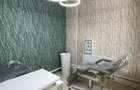 Spatiu medical - zona Lapus - 3