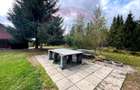 Casă de vacanță, de vânzare, pretabilă locuință sau afacere hotelieră - 31