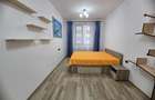 Apartament 3 Camere Zona Coresi - 6