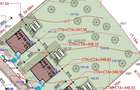 Casa 4 camere,4 bai,200mp,830mp teren,80mp terasa,0%comision - 7